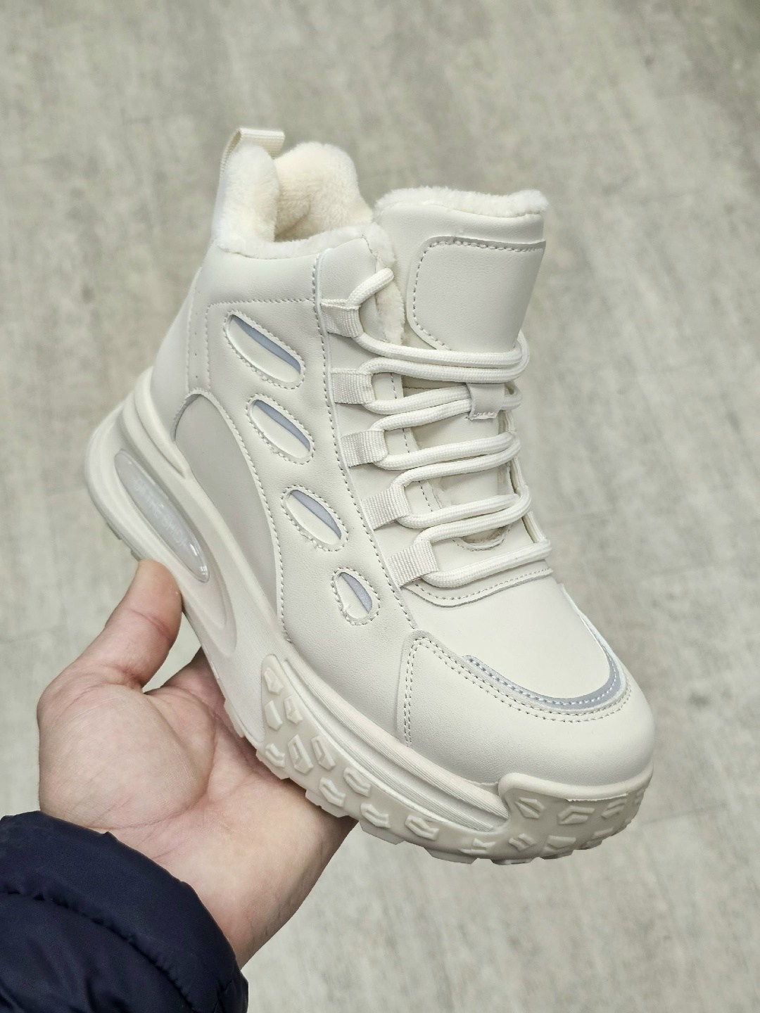 кроссовки женские зимние,белые высокие зимние кроссовки женские,кроссовки женские,,кроссовки зимние