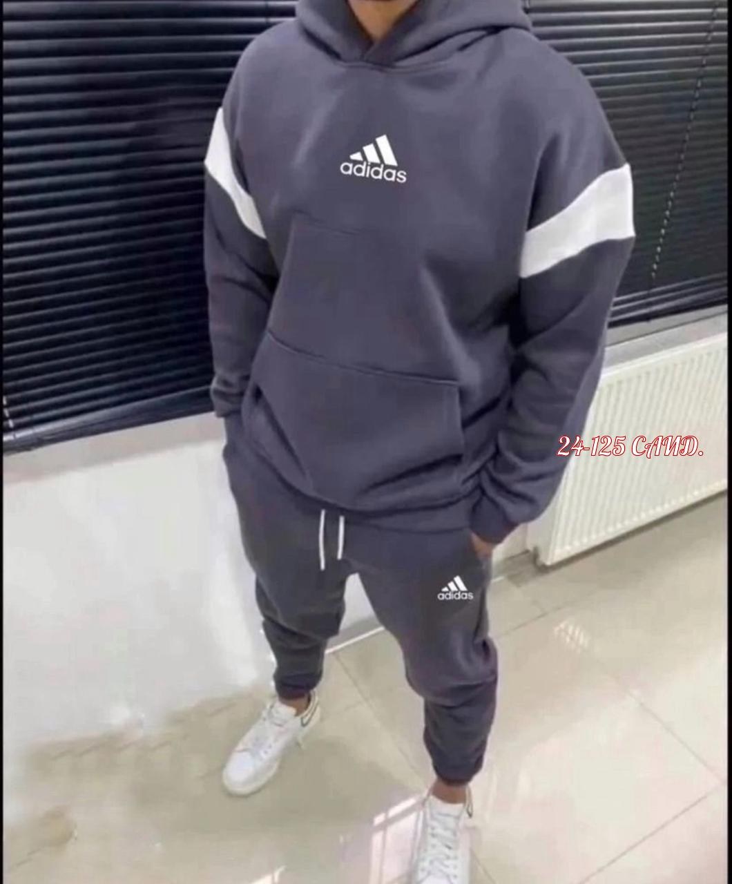 костюм спортивный мужской,теплый спортивный костюм на флисе adidas mpp,adidas костюм спортивный,спортивный костюм мужской теплый на флисе,спортивный костюм мужской на флис