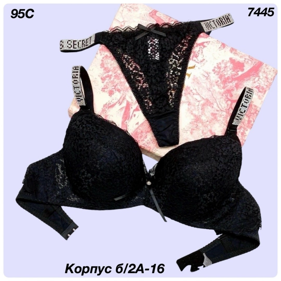 женский комплект нижнего белье,женские бюстгальтеры,бюстгальтер комплект,женское нижнее белье,комплекты нижнего белья