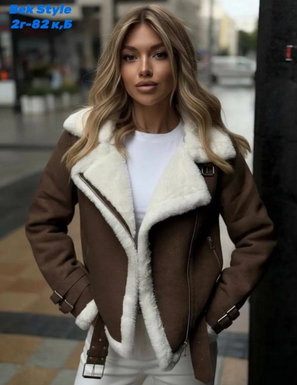 дубленка авиатор женская,женская дубленка,дубленка авиатор,дубленка авиатор больших размеров digna,дубленка