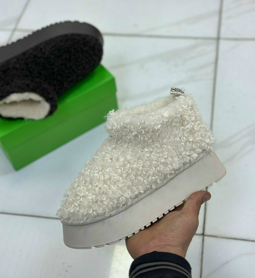 ,угги женские,угги зимние на платформе,угги женские зимние,угги барашка зимние женские