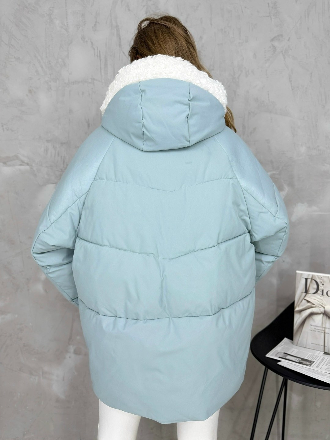 куртка женская,куртка,демисезонная куртка,зимние женские куртки,зимняя куртка