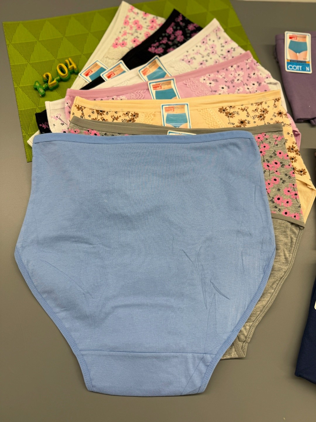 трусы женские 5 шт,упаковка для нижнего белья,трусы женские хлопок,трусы оптом,трусы женски