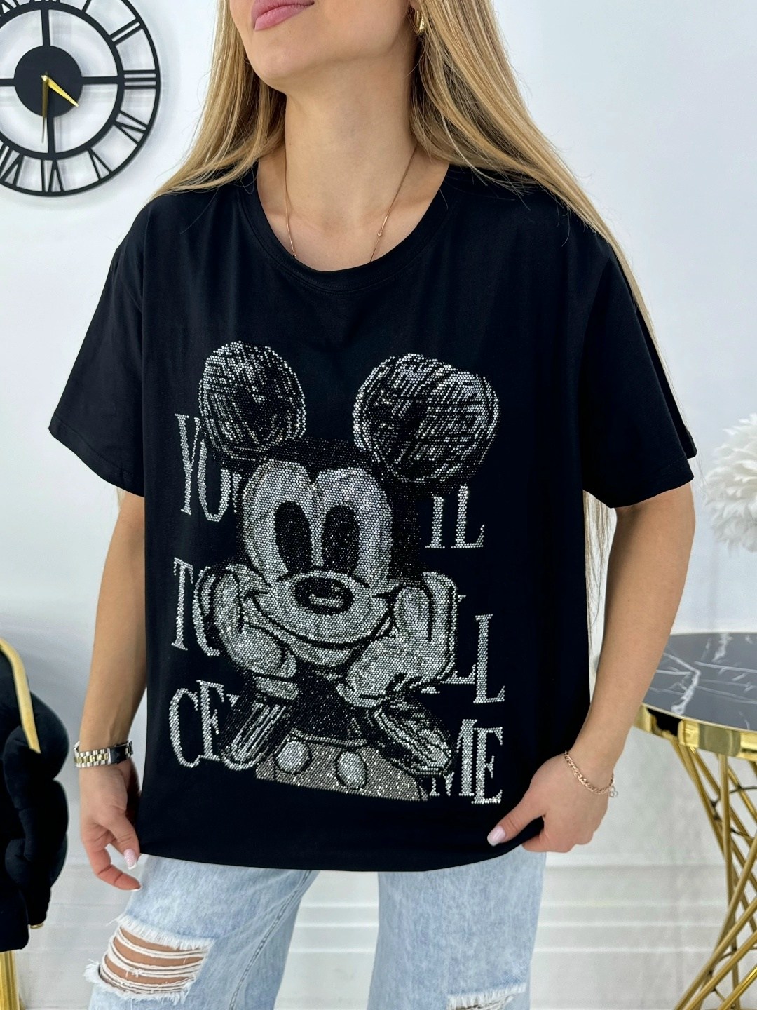 женская футболка,футболка оверсайз со стразам,женские футболки с принтом,футболка оверсайз с принтами,футболка женская базовая оверсайз