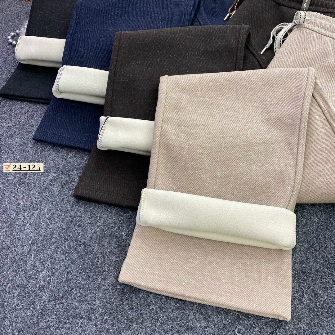 повседневные брюки,брюки штаны,одежда брюки,джинсы брюки,женские брюки