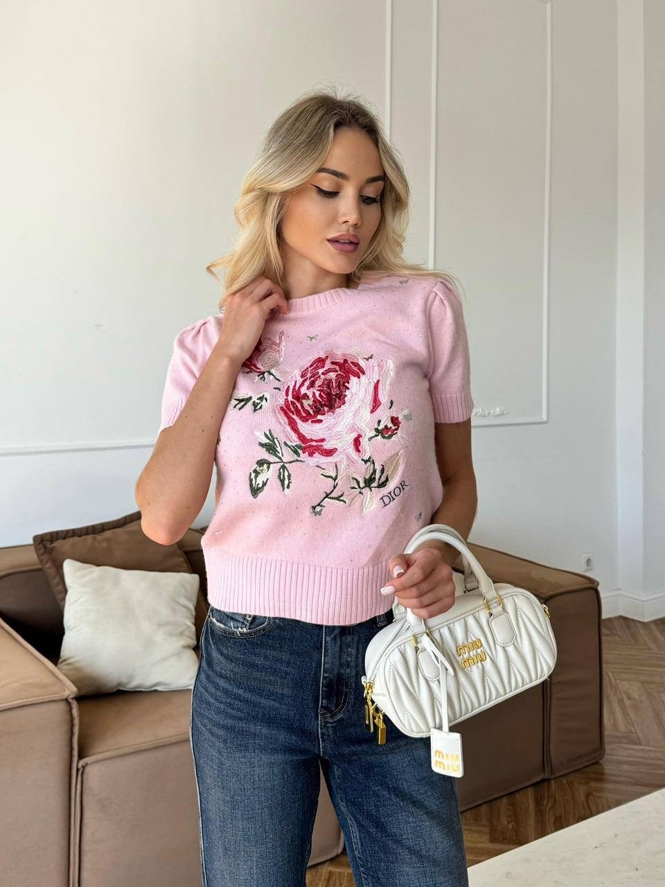 женская кофта,женская футболка,джемпер,женские джемпера,свитер кофта