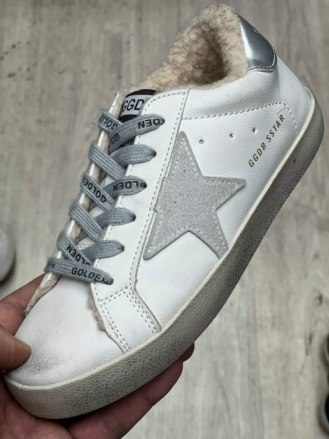 golden goose зимние кеды женские,,кеды golden goose,кроссовки golden goose,кеды женские golden goose