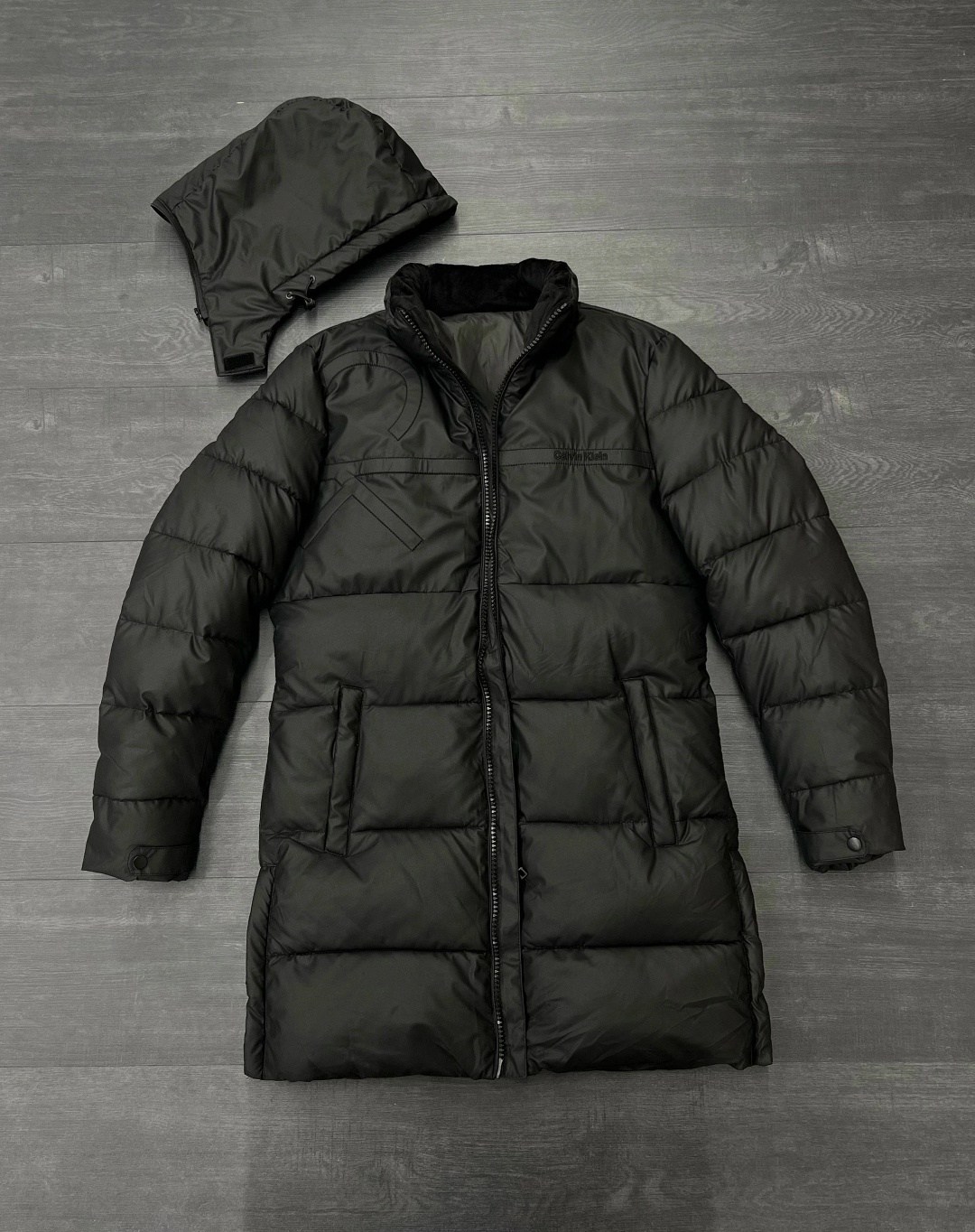 пуховик зимний мужской,мужские пуховики calvin klein,зимние мужские куртки,куртка зимняя calvin klein,пуховик мужской boss