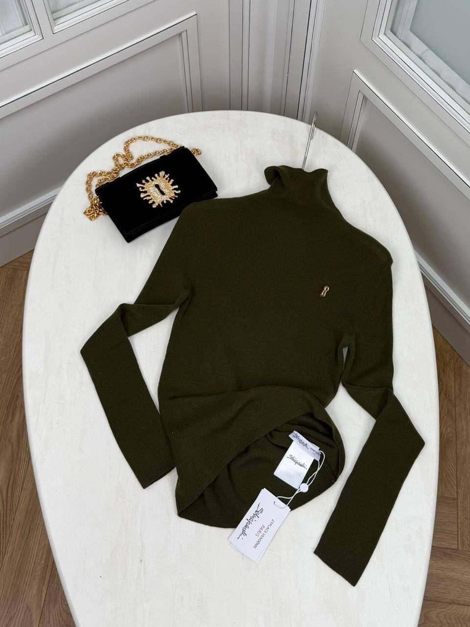 водолазка,женская кофта,водолазка женская,кофта водолазка,одежда для женщин