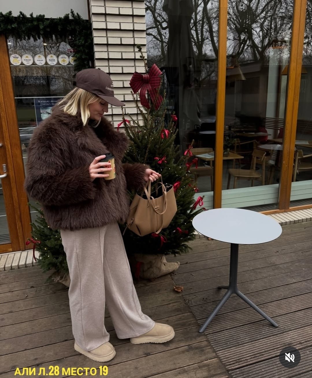 искусственная шуба,женское модное коричневое пушистое пальто из искусственного меха,меховая куртка,шуба из эко-меха,шуба из искусственного меха