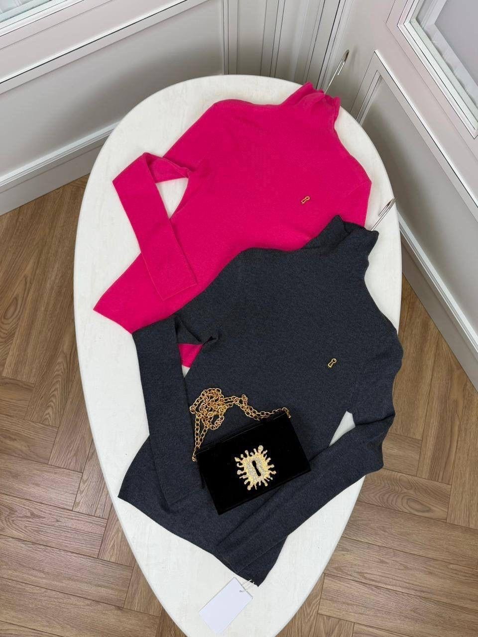 водолазка,женская кофта,женская водолазка,джемпера женские