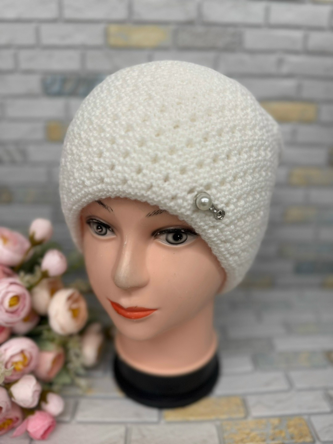 шапка женская,шапка женская на флисе,вязаная женская шапка,шапки для женщин,шапка женская демисезонная
