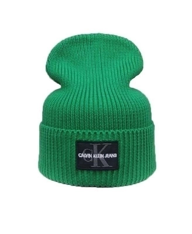 шапка мужская calvin klein,шапка calvin klein jeans,шапка calvin klein,шапка calvin klein jeans шапка,шапка бини унисекс
