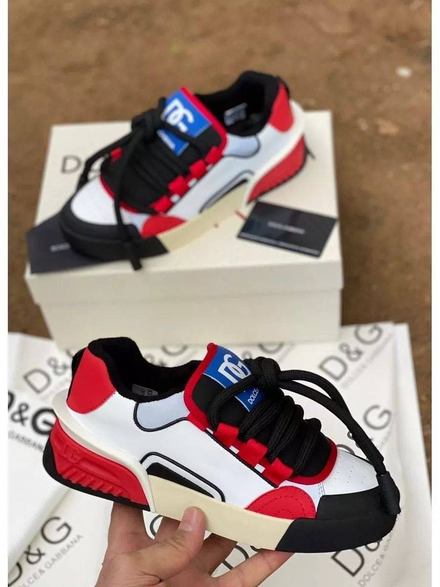 кроссовки женские dolce gabbana,кроссовки дольче габбана дутые,кроссовки dolce gabbana,реплика под кроссовки дольче габбана женские,женские кроссовки