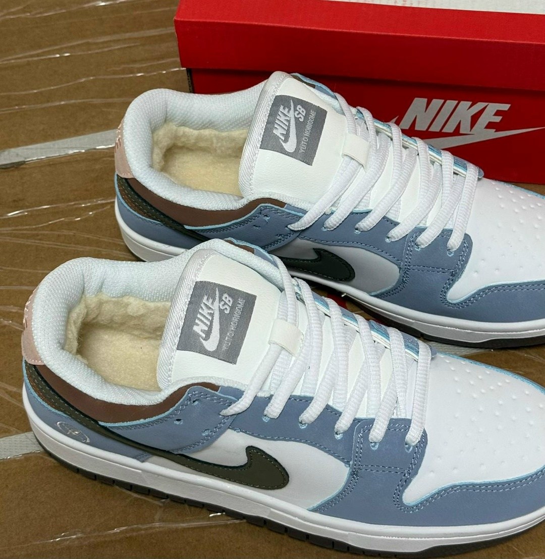 nike sb dunk low x yuto horigome,nike sb dunk low yuto horigome,кроссовки nike sb dunk low,кроссовки,dunk low nike