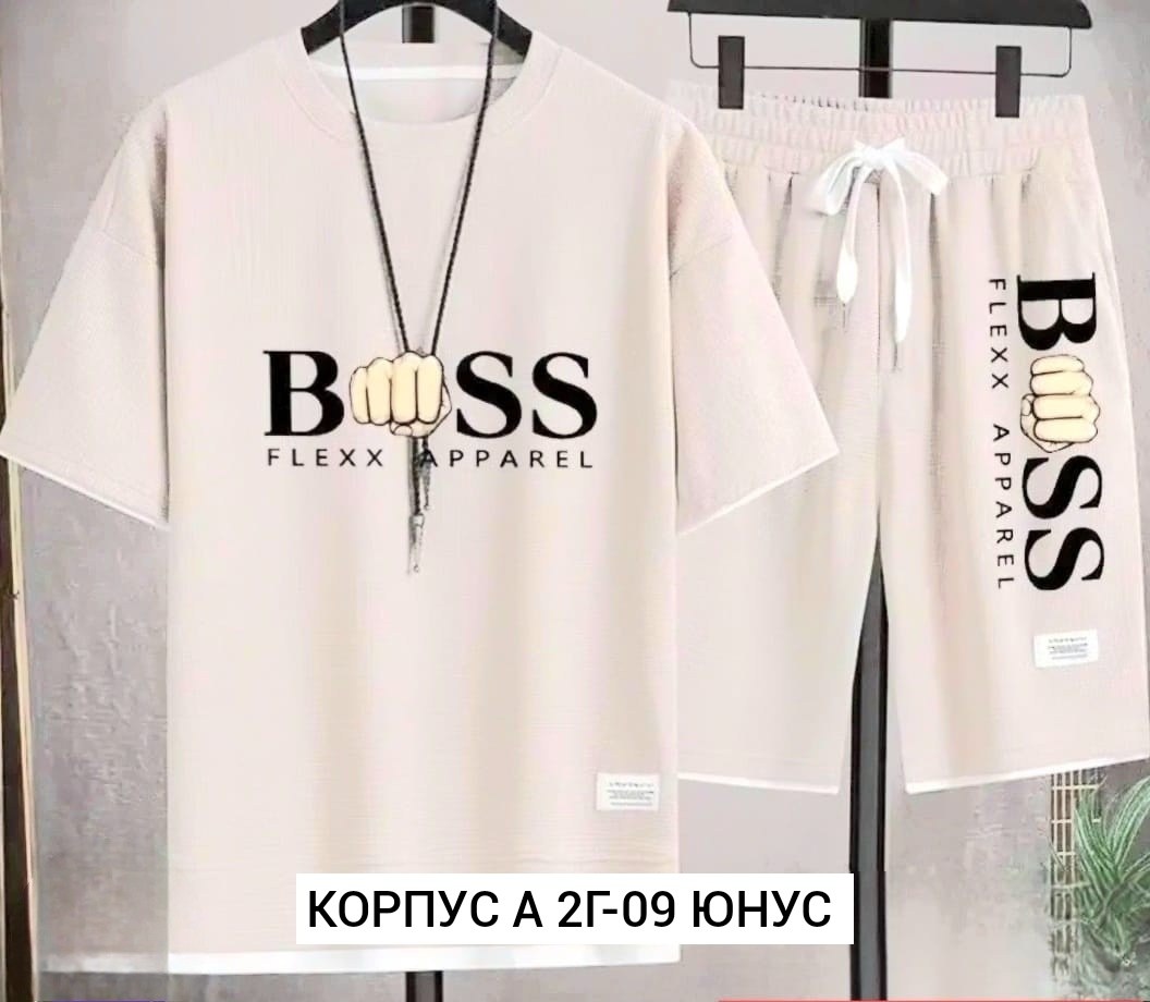 летние костюмы,костюм мужской,футболки комплект,костюм для мужчин,мужские спортивные костюмы