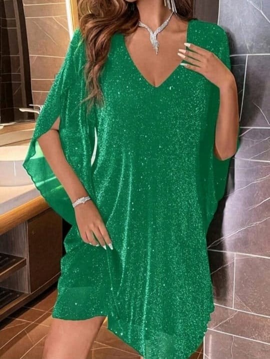 платье люрекс,платье красотка,платье женское,платье,платья