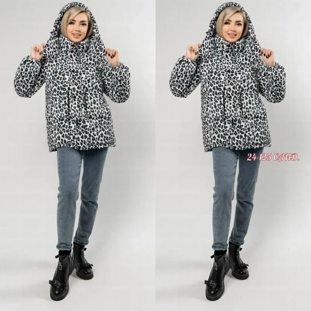 куртка с капюшоном,куртка,верхняя одежда,повседневная куртка,женская куртка