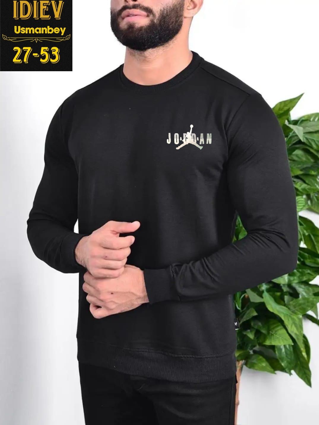 мужские свитшоты,толстовки свитшот,свитшот мужская,мужская кофта,толстовка свитер