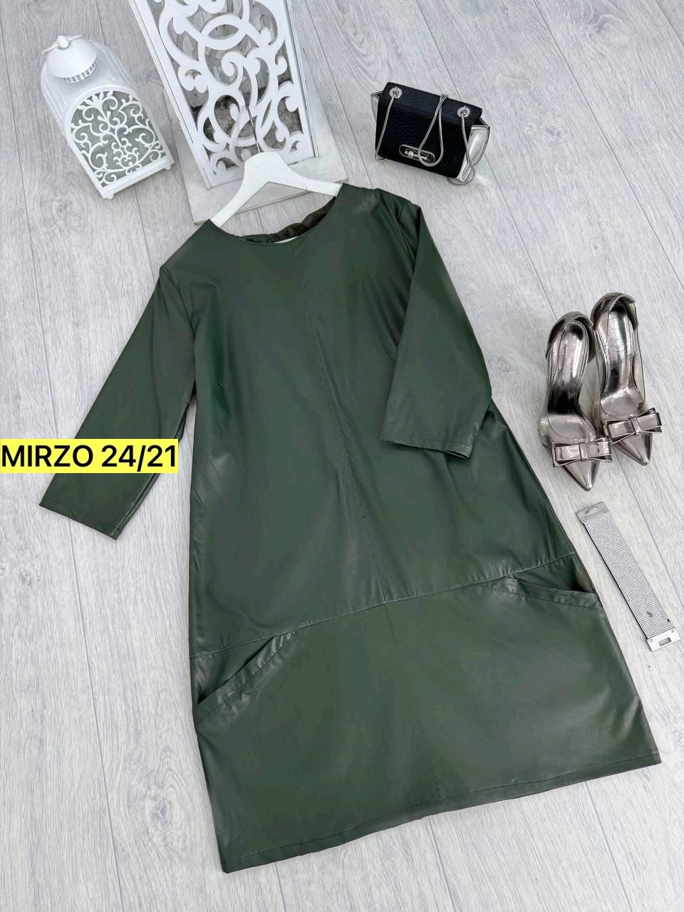 платье кожаное,платье из экокожи,платье женское,платье кожаное женское,платье из эко кожи