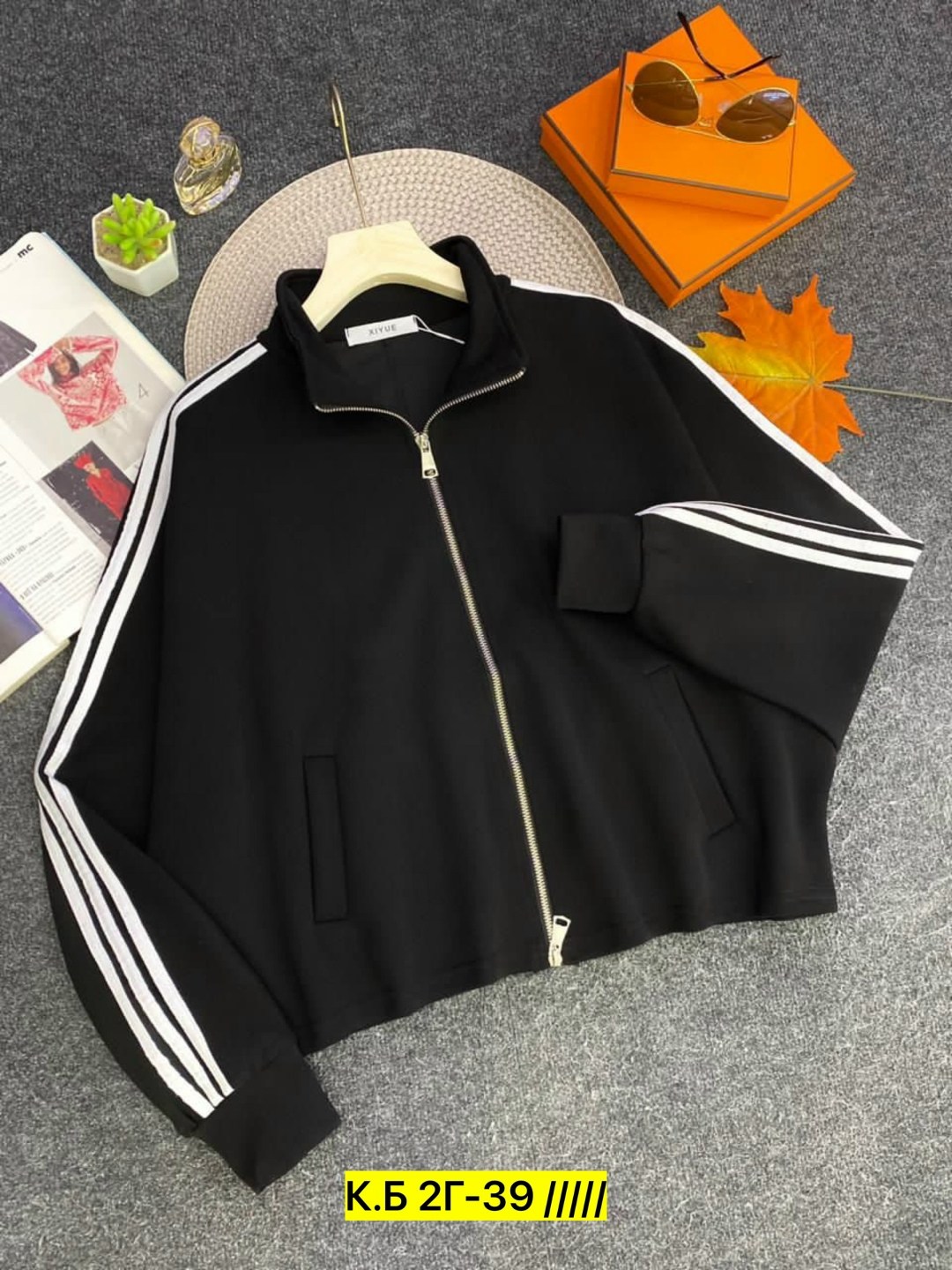 женская кофта,модная толстовка,повседневная куртка,толстовки женская