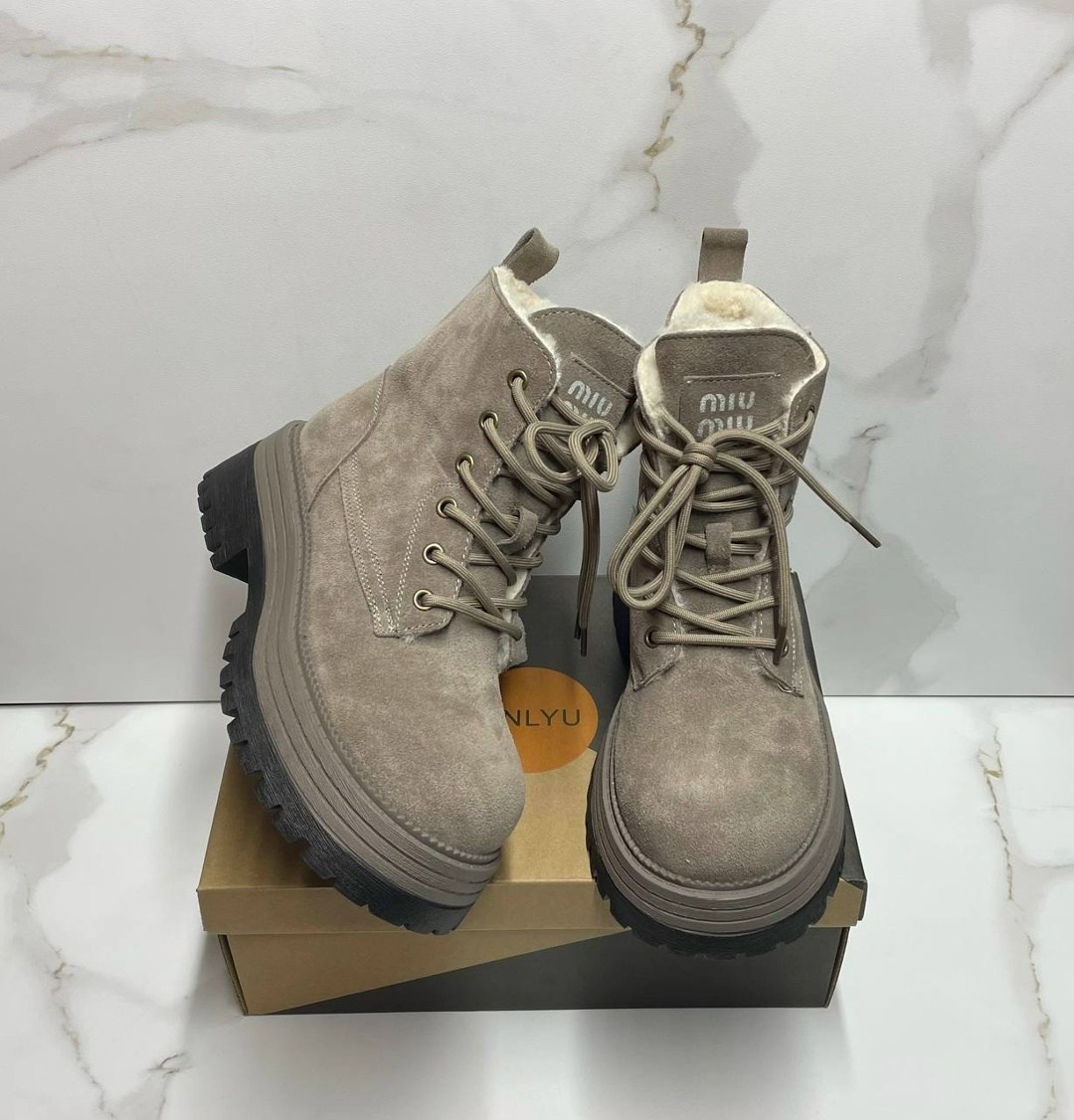 ,ботинки,зимняя женская ,женские ботинки,зимние женские ботинки