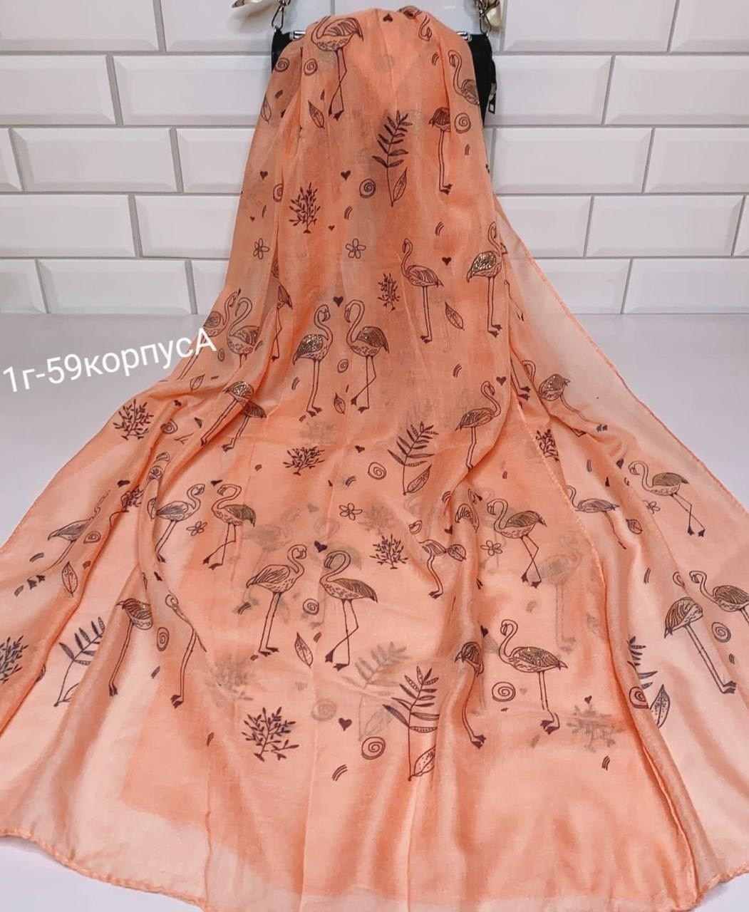 палантин женские,платки шарфы палантины шали,палантин платок шарф,шарфы и платки,палантин платок