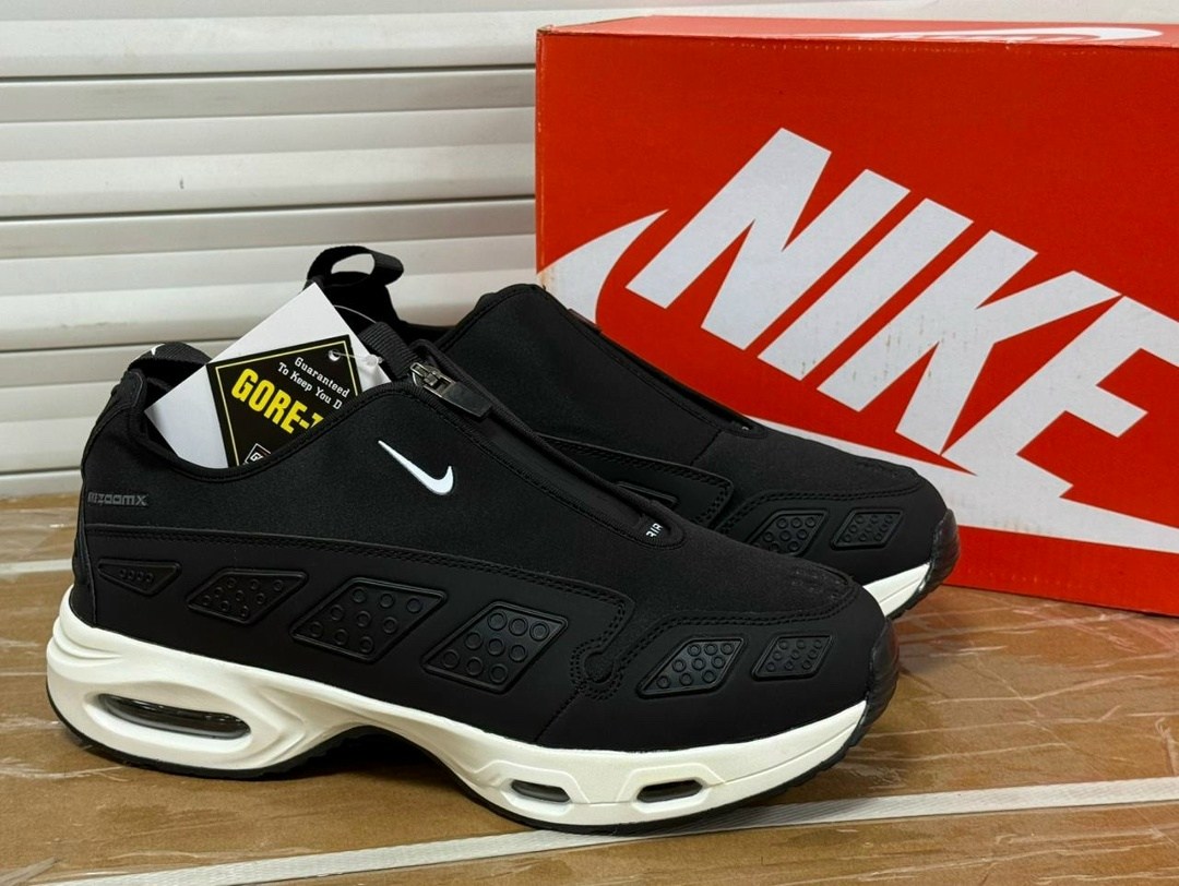 кроссовки nike air max,кроссовки nike air,кроссовки мужские nike,кроссовки мужские nike air max,кроссовки nike