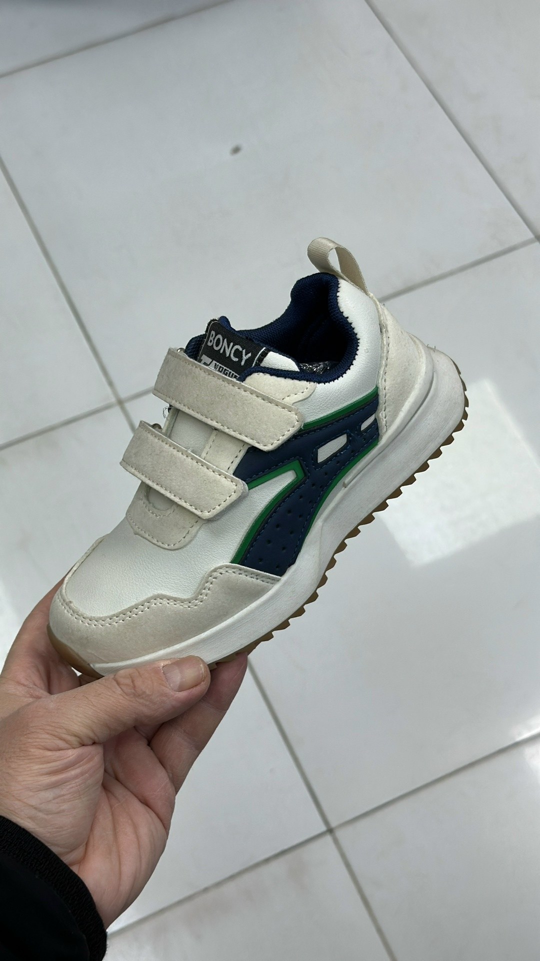 детские кроссовки,,кроссовки мальчику,кроссовка детская,кроссовки малышам