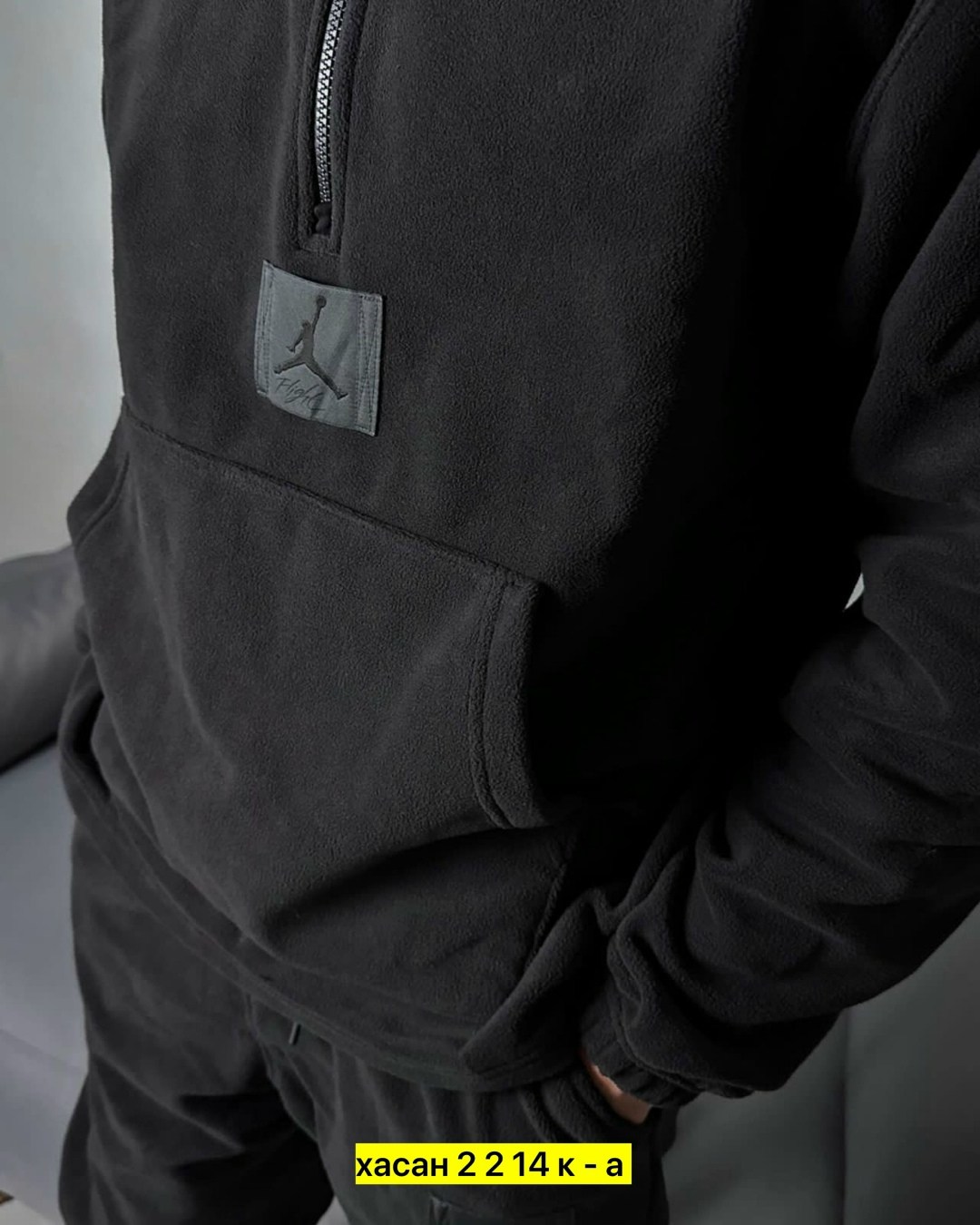 мужской спортивный костюм на флисе,костюм спортивный мужской,костюм на флисе мужской,костюм спортивный утепленный на флисе,спортивные костюмы на флисе