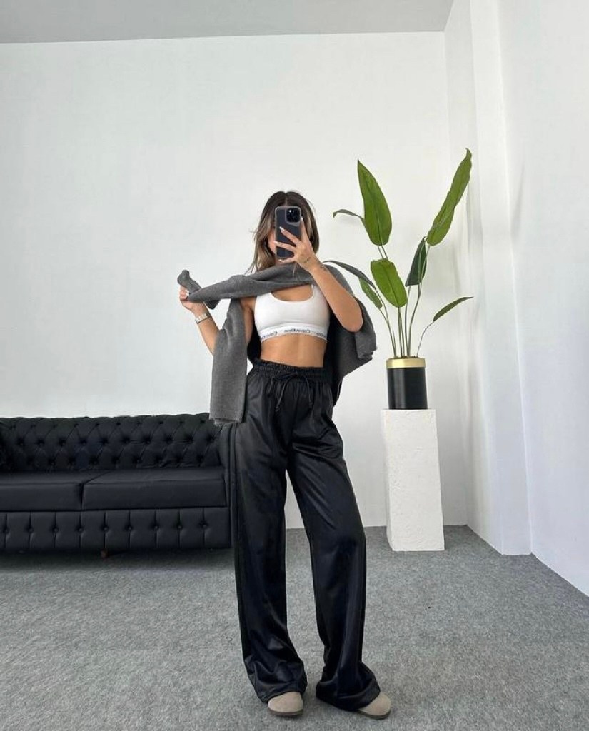 велюровый костюм,велюровый костюм женский,велюровый спортивный костюм,костюм спортивный женский,велюровый костюм тройка