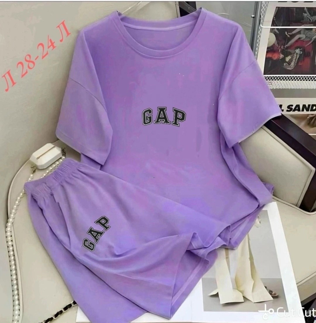 костюм спортивный для девочек,костюм спортивный для девочек костюм,костюм для девочек,женские костюмы,костюм спортивный женский