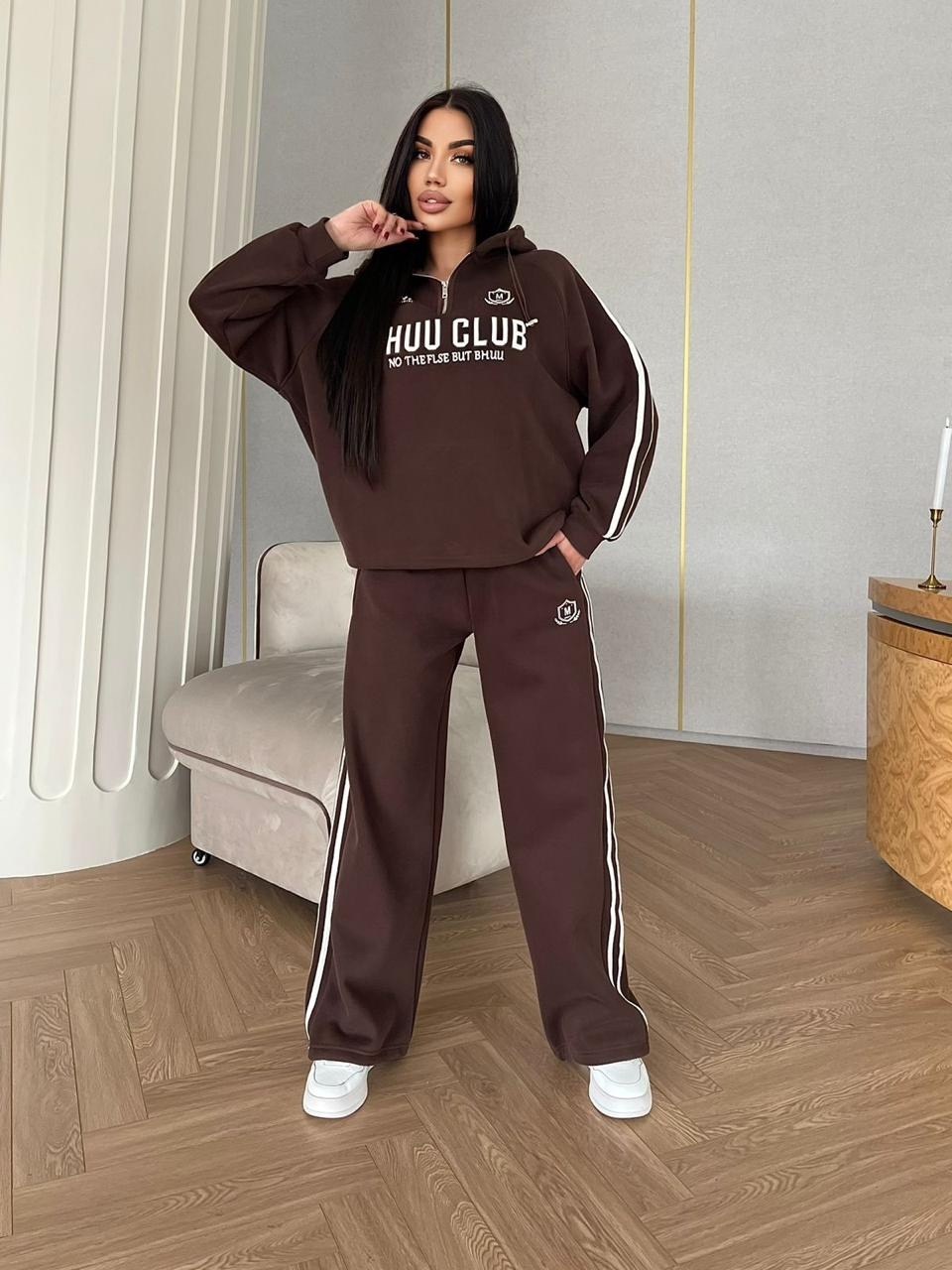 спортивный костюм женский,спортивный костюм,женские костюмы,костюм,спортивный костюм трехнитка