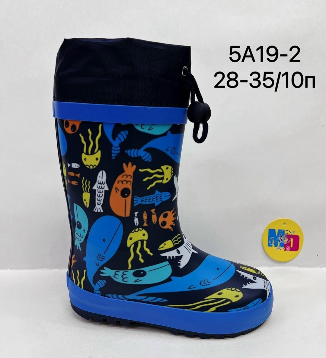 ,резиновые сапоги,cапоги резиновые детские,резиновые сапоги детские для девочки капика,сапожки