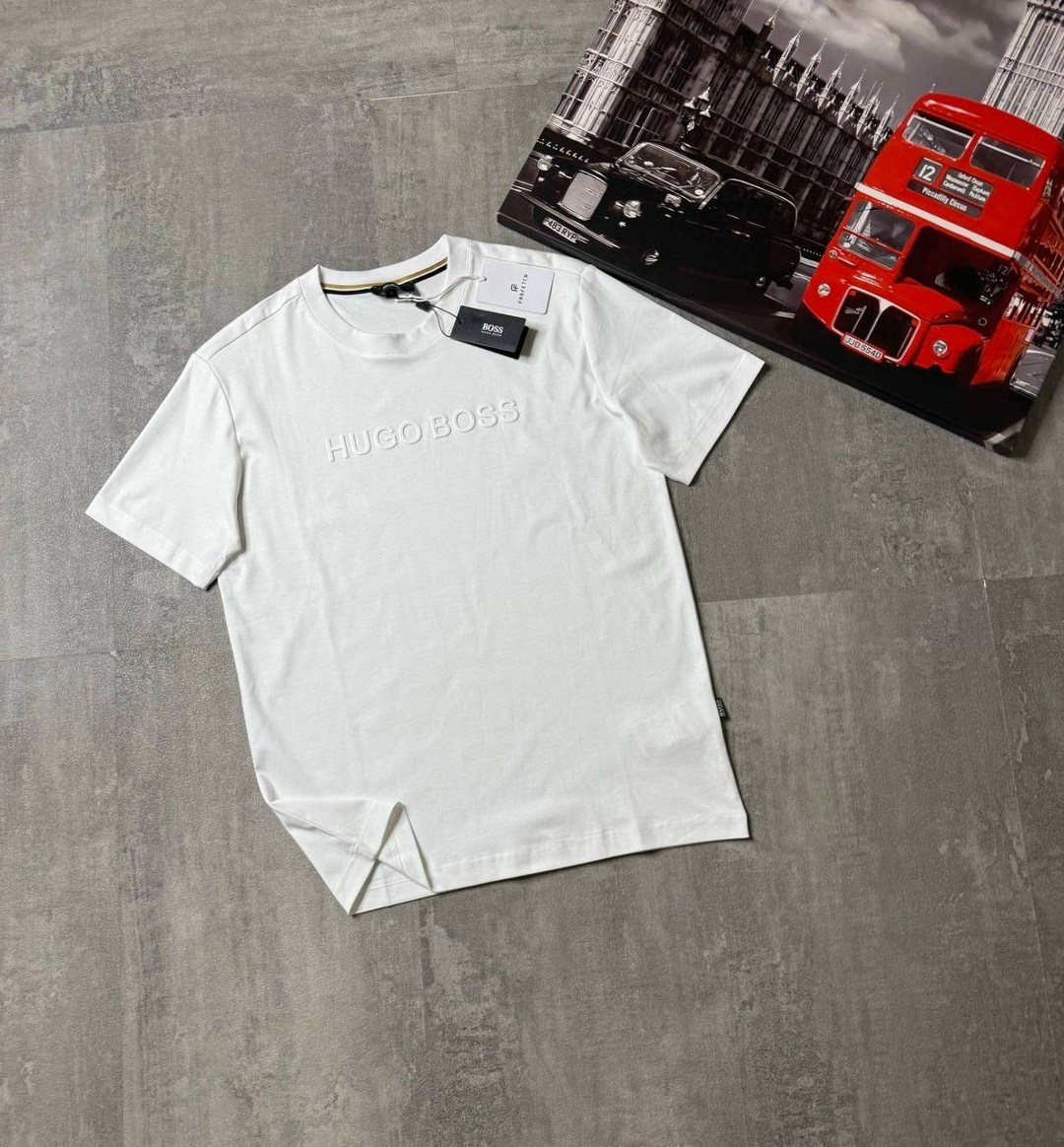 мужские футболки hugo boss,boss hugo boss,hugo boss hugo boss,футболка hugo boss,футболка boss hugo boss