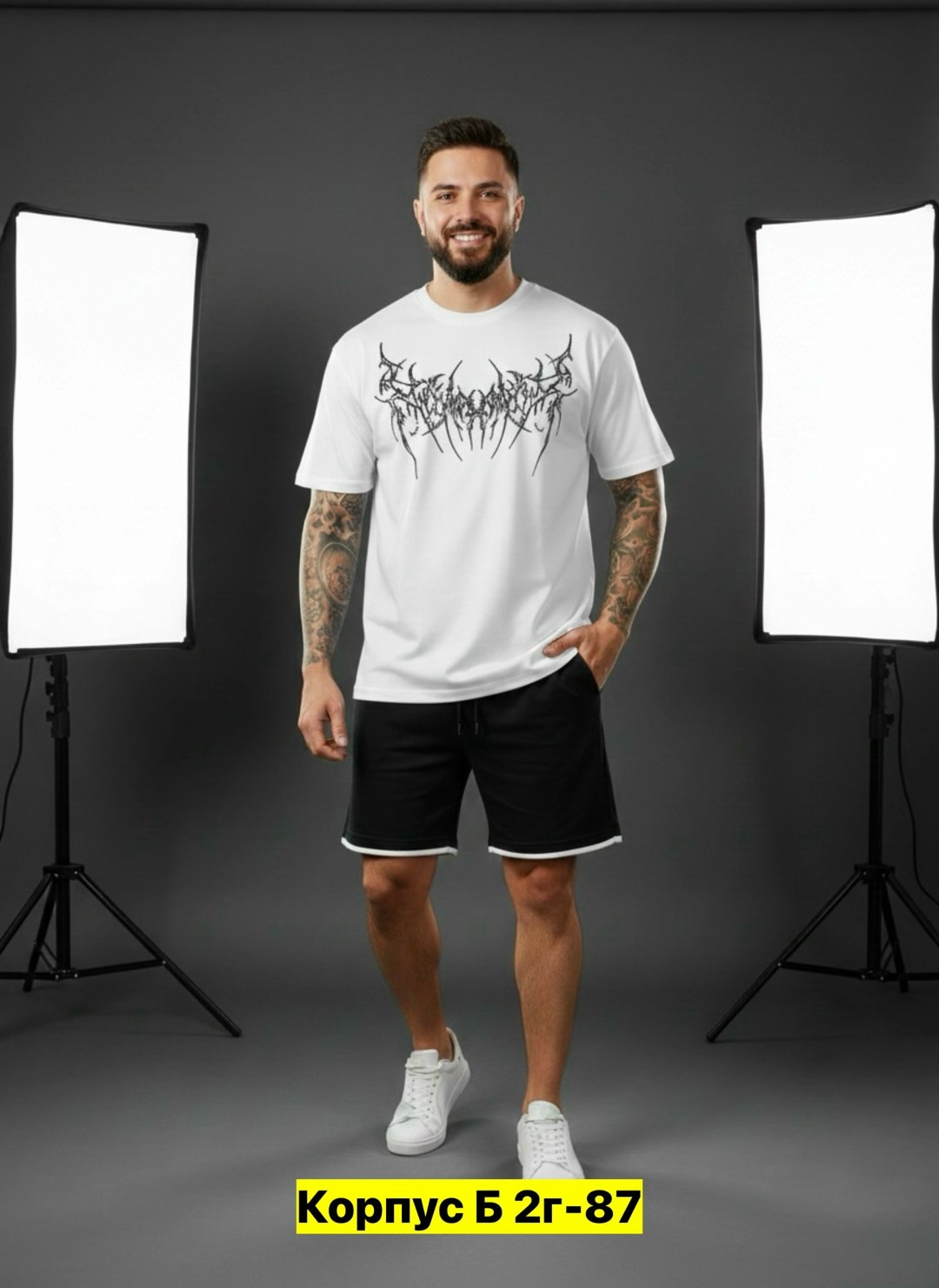 костюм спортивный мужской с шортами и футболкой,мужской костюм с шортами,мужские спортивные костюмы,костюм летний мужской,спортивные костюм мужские с шортами