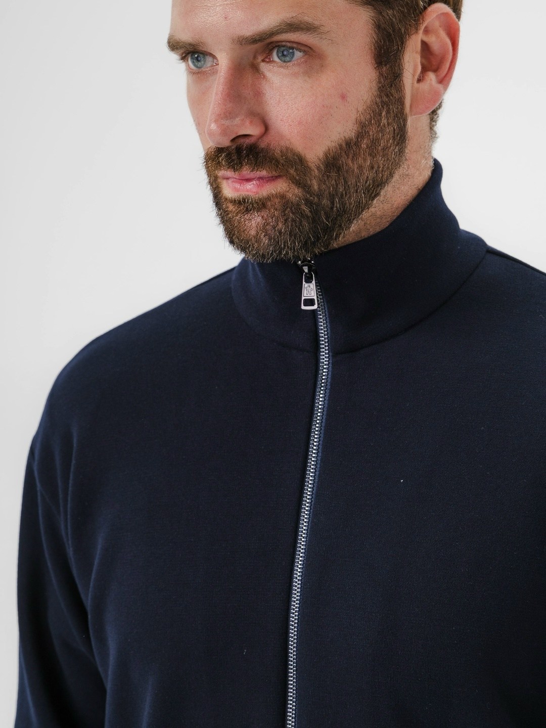 мужские спортивные костюмы,костюм спортивный,костюм мужской,спортивный костюм мужской на флис,костюм для мужчин