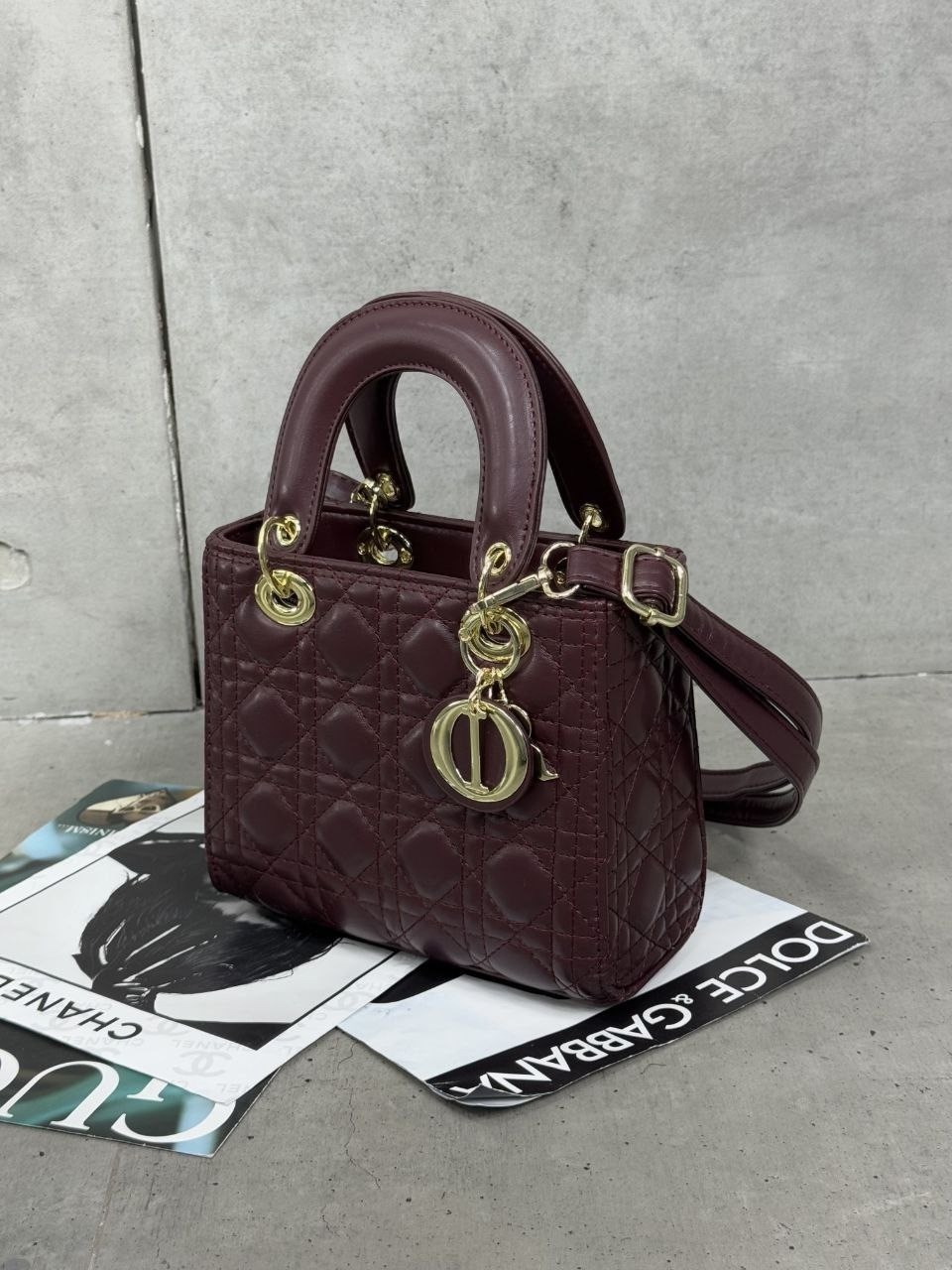 сумка диор,dior сумка,модная женская сумка,christian dior сумки,сумка dior lady