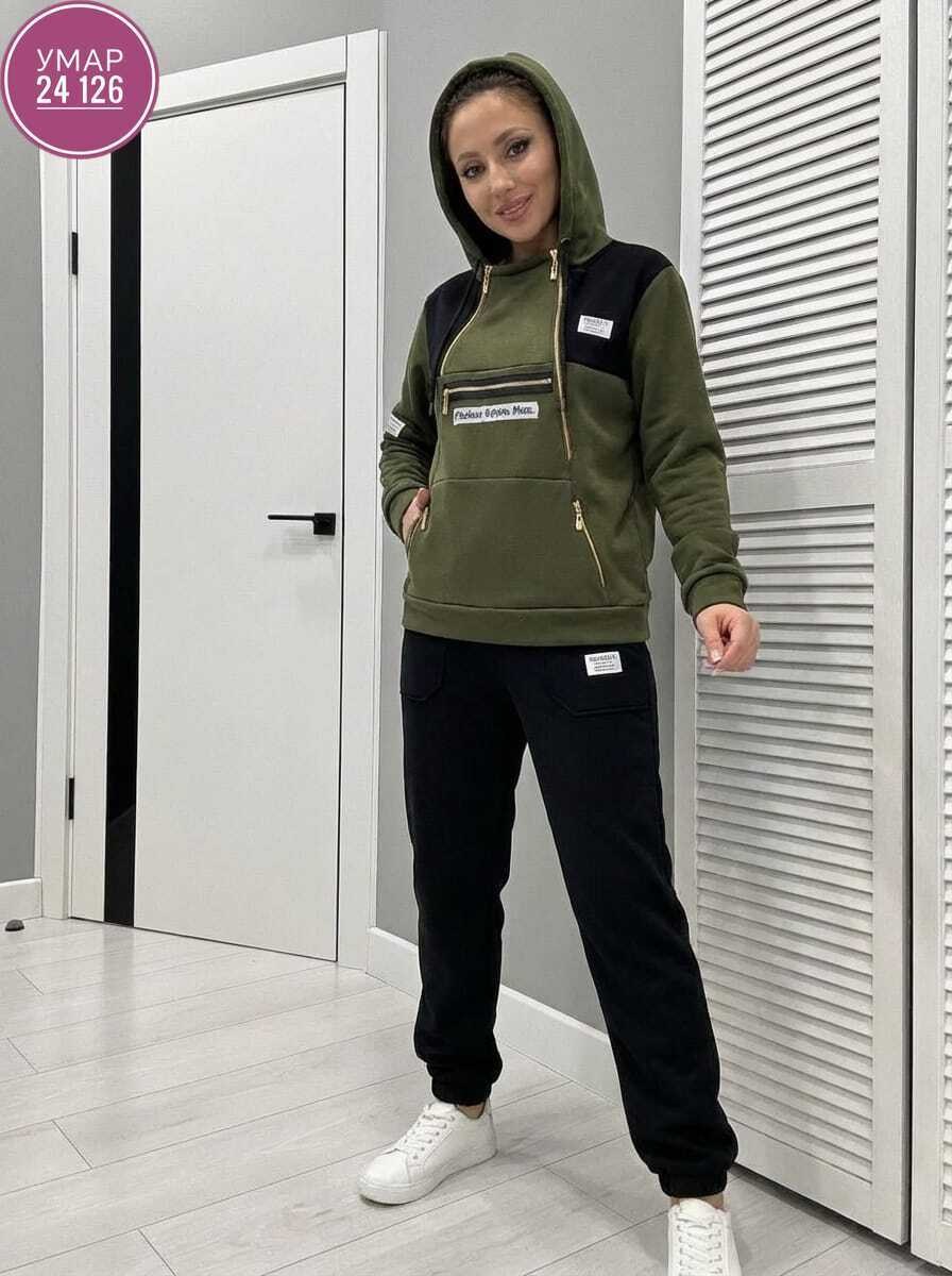 cпортивный костюм женский на флисе,костюм спортивный женский,спортивные костюмы на флисе,костюм на флисе,спортивный костюм теплый на флисе