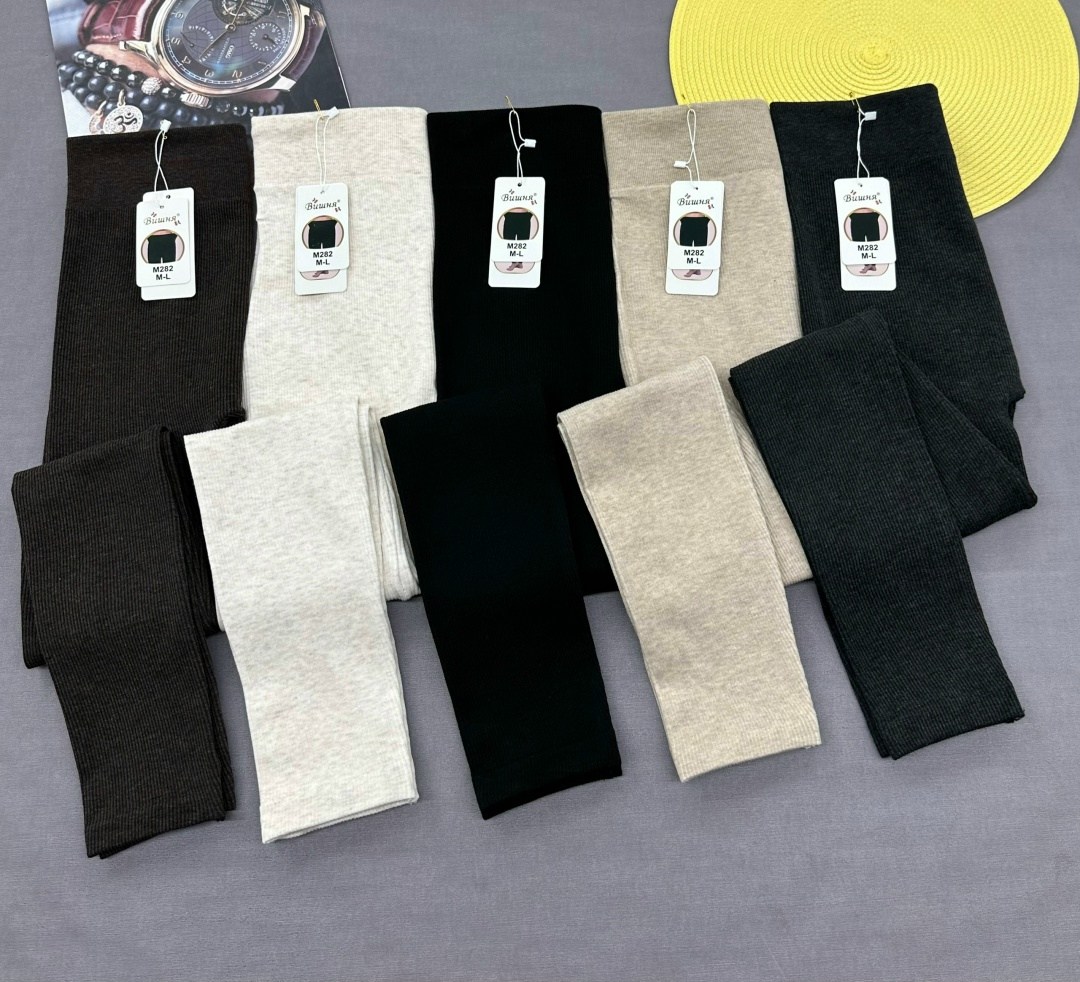 теплые леггинсы,женские легинсы,женские леггинсы,леггинсы женские теплые,леггинсы для женщин