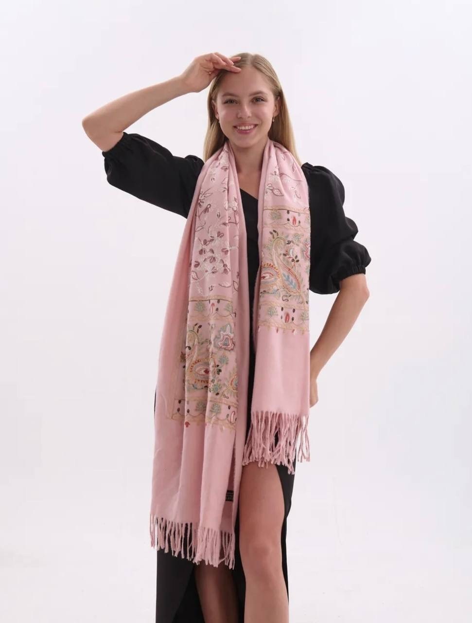 палантин женские,шарф женские,шарфы для женщин,женские кашемировые шарфы,палантины для женщин