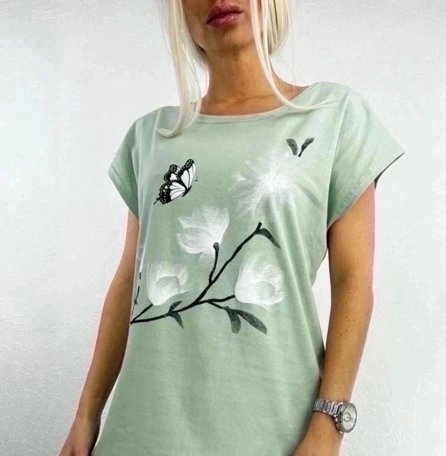 женская футболка,женские футболки с принтом,костюм женский футболка,футболка,летние футболки