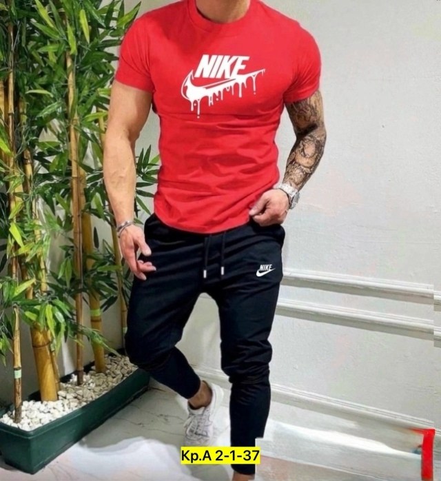 костюм спортивный мужской,мужской спортивный костюм летний,спортивные костюмы,костюм мужской,костюм для мужчин