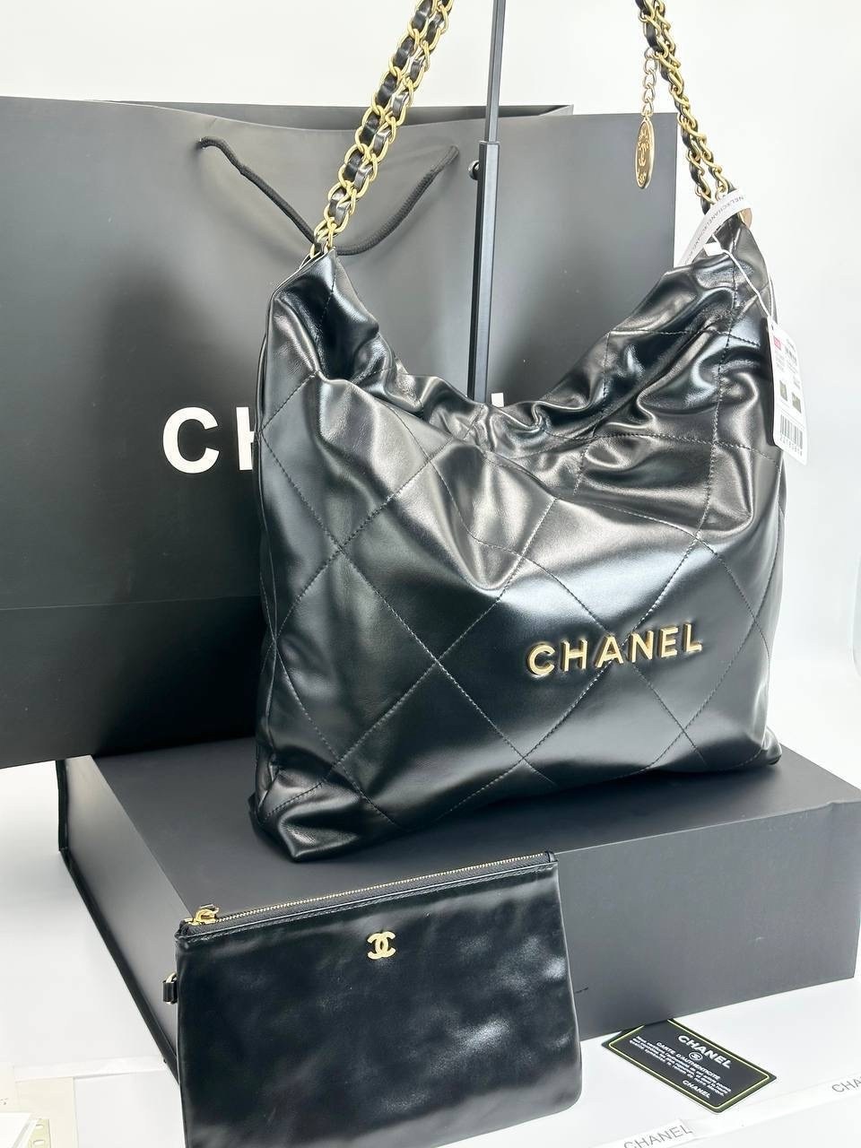 сумка chanel,сумка женская chanel,сумка chanel сумка chanel,сумка шанель,сумка chanel 22