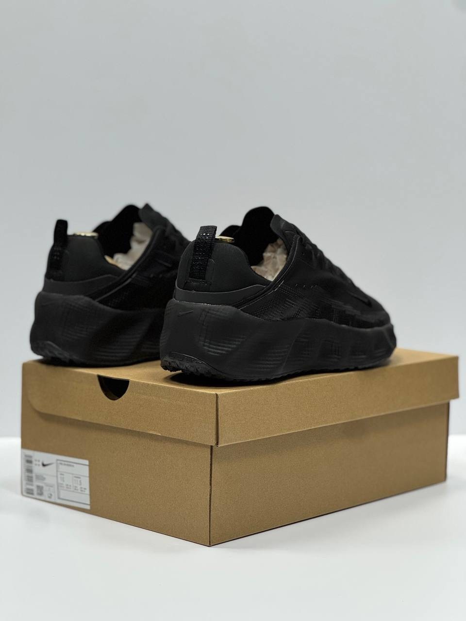 кроссовки,мужские кроссовки nike,кроссовки nike,спортивная ,мужские кроссовки