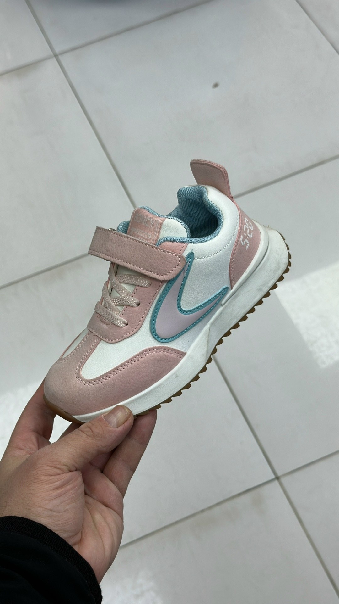 кроссовки,детские кроссовки,кроссовки эко,весенние кроссовки,кроссовка детская