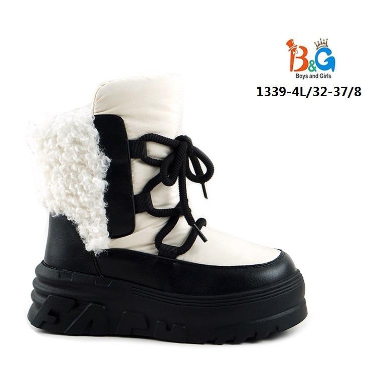 детские дутики,дутики женские,зимние женские дутики,,дутики