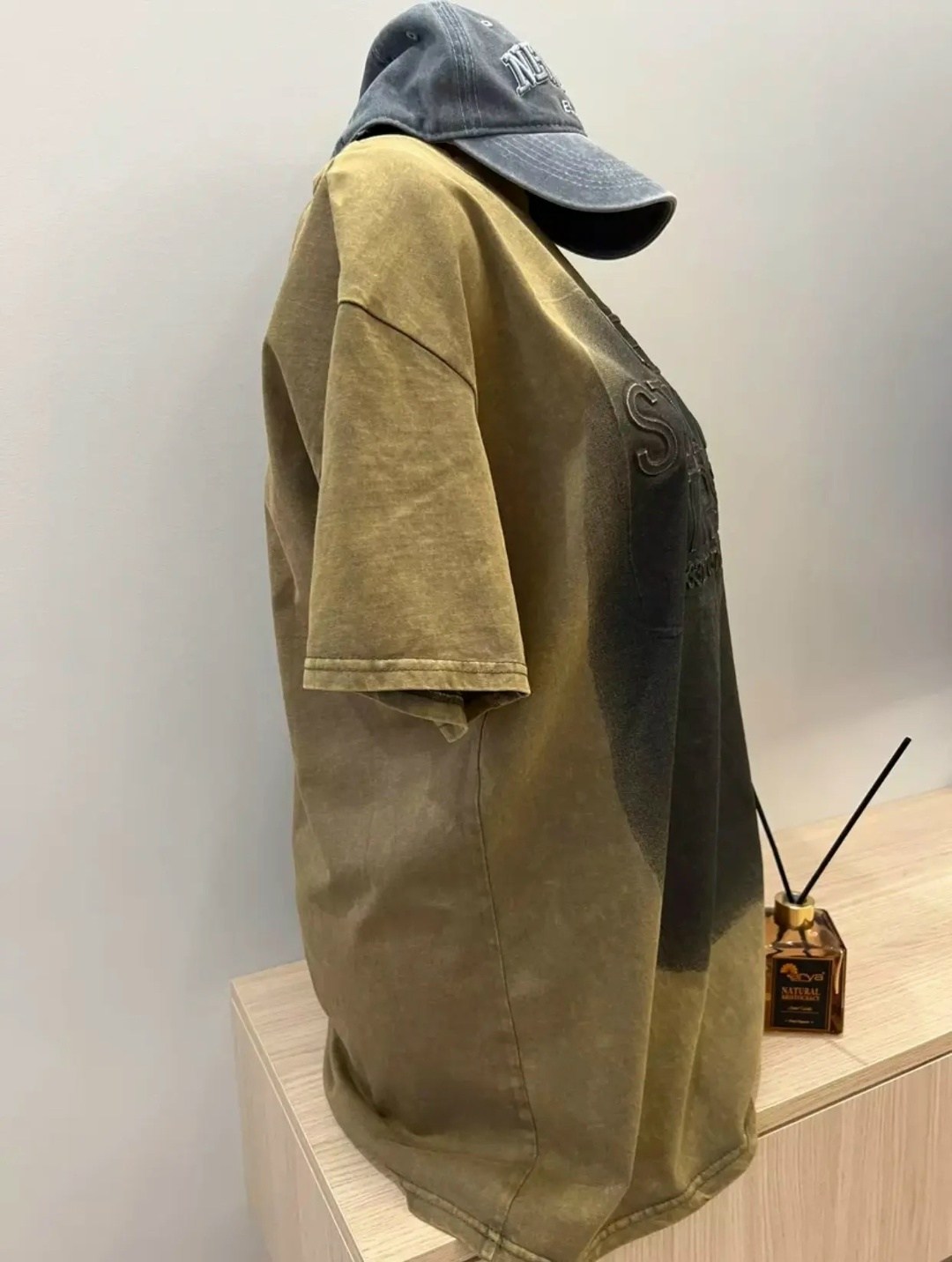 футболка,футболка оверсайз,футболка женская оверсайз,футболка женская