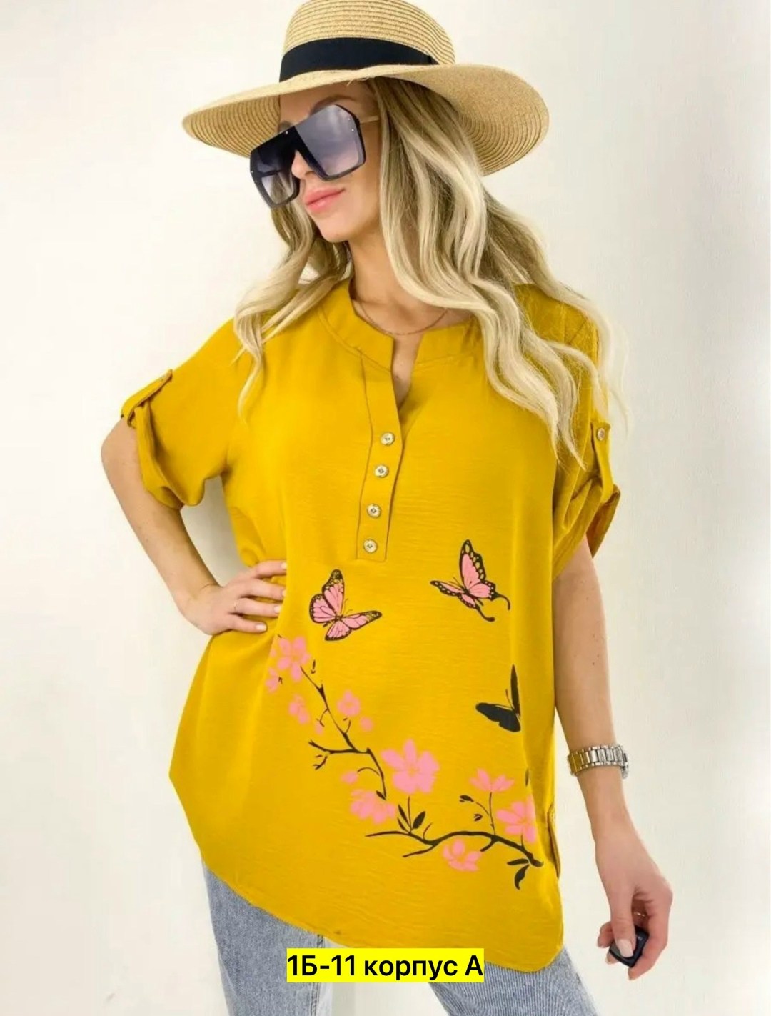 рубашка туника женская,туника блузка,блузка женская,туника женская модная,блузка рубашка летняя