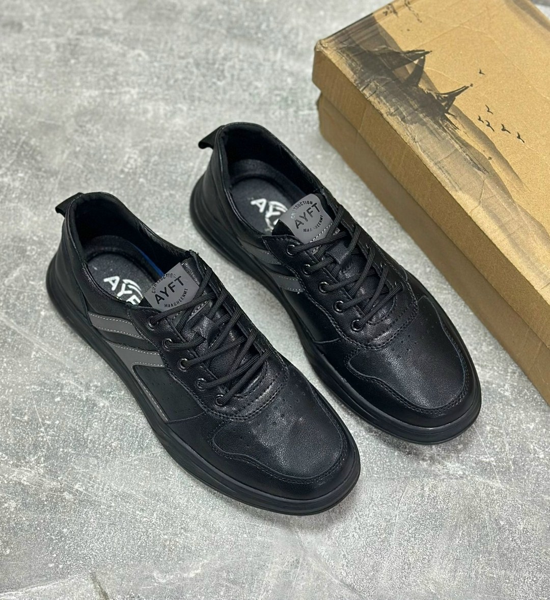 ,кроссовка мужской,мужские кроссовки,кроссовки динамо,мужская